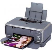 Canon IP3000 Printer Ink Cartridges